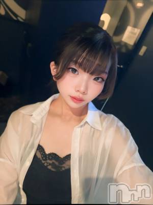 Įʥå륺С&饪BAR  L  STYLE(С륹) 椤(21)818̥֥֤ġ