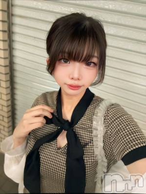 Įʥå륺С&饪BAR  L  STYLE(С륹) 椤(21)823̥֥֤ʤä