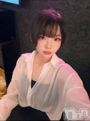 Įʥå륺С&饪BAR  L  STYLE(С륹) 椤(21)825̥֥֤