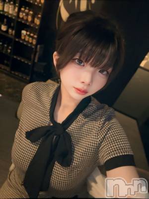 Įʥå륺С&饪BAR  L  STYLE(С륹) 椤(21)94ֺ̥֥ϡ