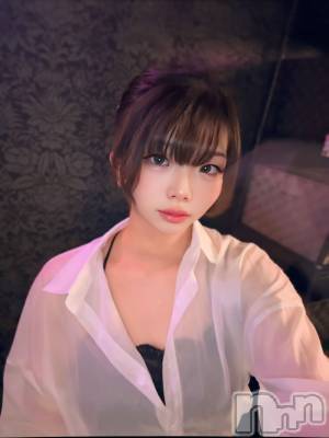 Įʥå륺С&饪BAR  L  STYLE(С륹) 椤(21)918̥֥ΰ|-`)