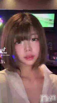 ǶTiktok❢❢