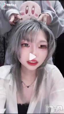 123 1220ʬư
