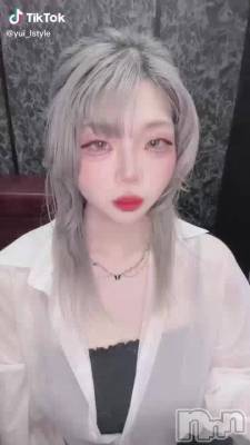 127 0418ʬư