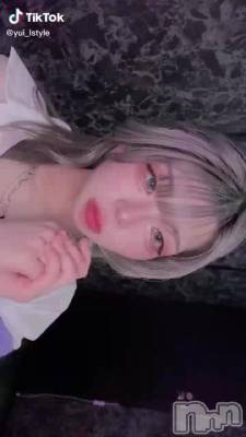 128 0043ʬư