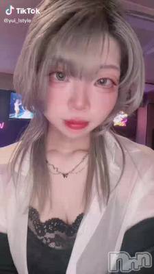129 0820ʬư