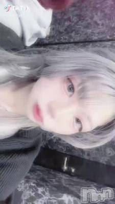 131 0050ʬư