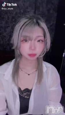 26 0420ʬư