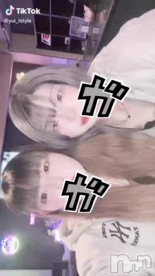 210 0045ʬư