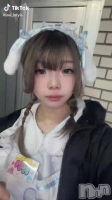 321 1220ʬư