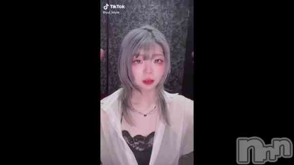 121 0820ʬư