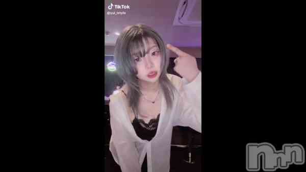 121 0820ʬư
