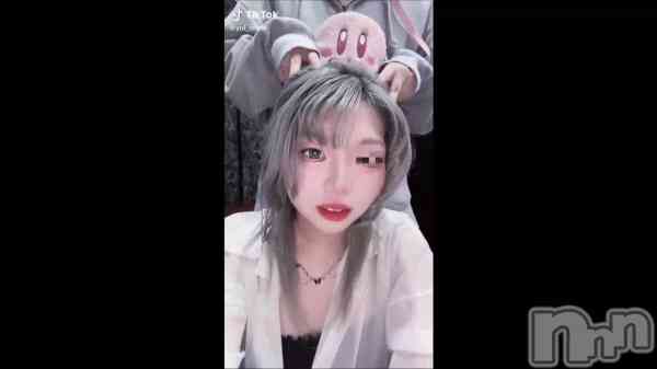 123 1220ʬư