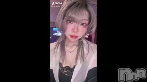 129 0820ʬư