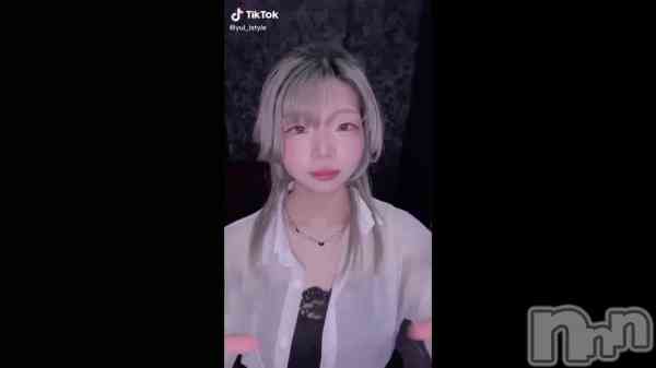 25 0420ʬư