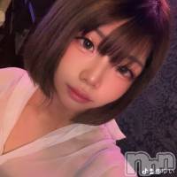 椤(21) Ĺ166cmĮʥå륺С &饪BAR  L  STYLE(С륹)ҡ