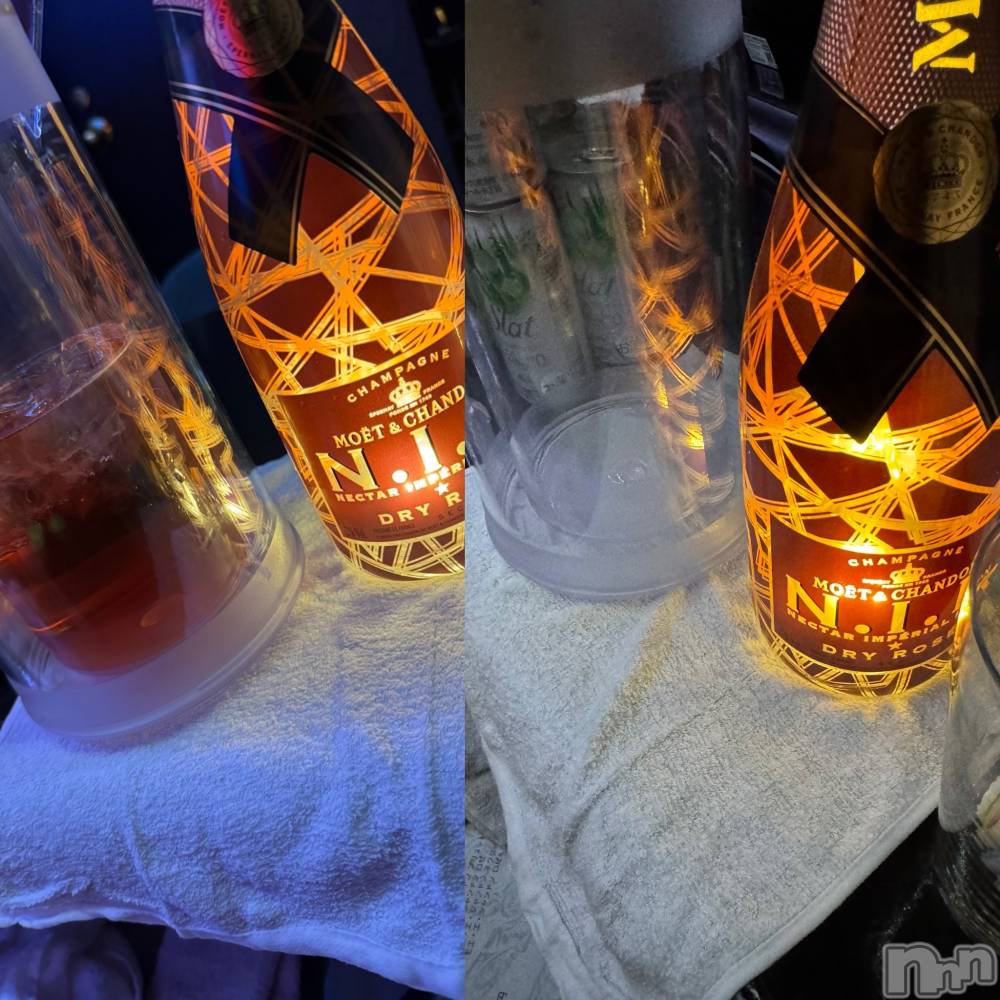 åȥСBAR Rebellion(С ٥ꥪ) ä321̥֥᤹ˤ🥂