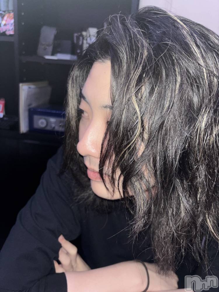 åȥСBAR Rebellion(С ٥ꥪ) ä1025̥֥֣Ĺ