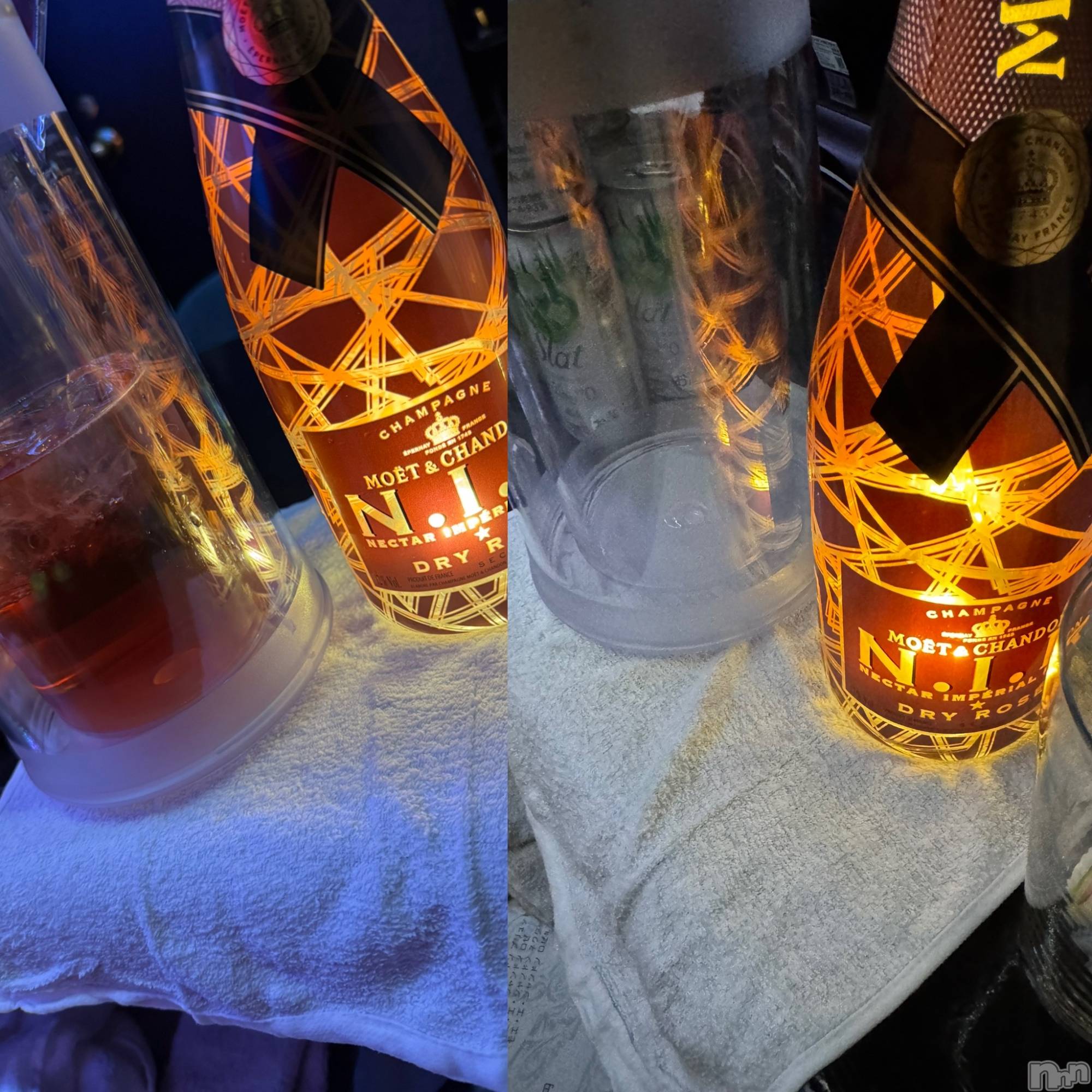 åȥСBAR Rebellion(С ٥ꥪ) 2025ǯ321̥֥᤹ˤ🥂