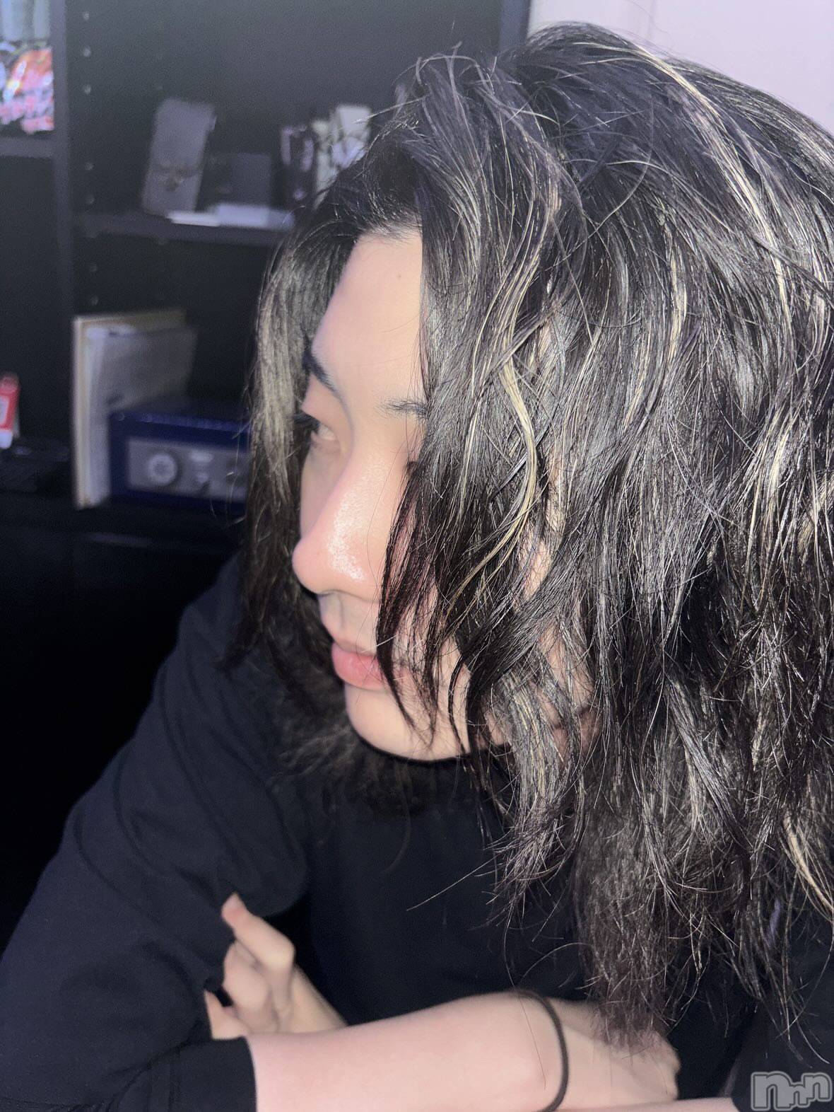 �������������åȥС�BAR Rebellion(�С� ��٥ꥪ��) ��2025ǯ10��25���̥�֥����֣�����Ĺ����