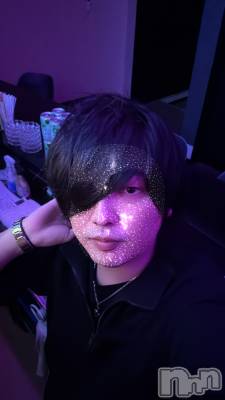 åȥСBAR Rebellion(С ٥ꥪ) ä(27)38ֵ̥֥פ֤ơ