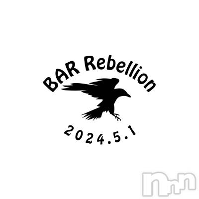 åȥСBAR Rebellion(С ٥ꥪ) ä(27)52̥֥1ǯ✨