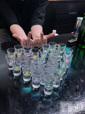 åȥСBAR Rebellion(С ٥ꥪ) ä(27)1021ֳ̥֥ڤäɼݵˤʤ꤫