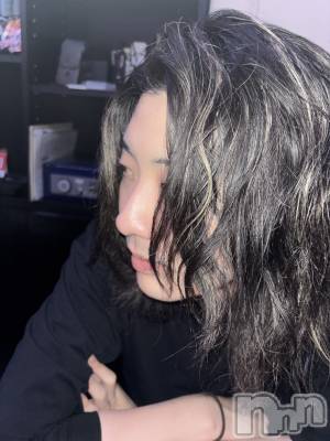 åȥСBAR Rebellion(С ٥ꥪ) ä(27)1025̥֥֣Ĺ