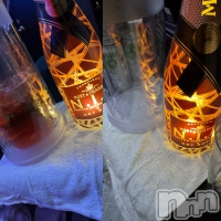 åȥС BAR Rebellion(С ٥ꥪ) å321̥֥᤹ˤ🥂