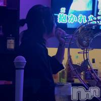 ä(27) Ĺ174cmåȥС BAR Rebellion(С ٥ꥪ)ҡ