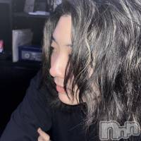 ä(27) Ĺ174cmåȥС BAR Rebellion(С ٥ꥪ)ҡ