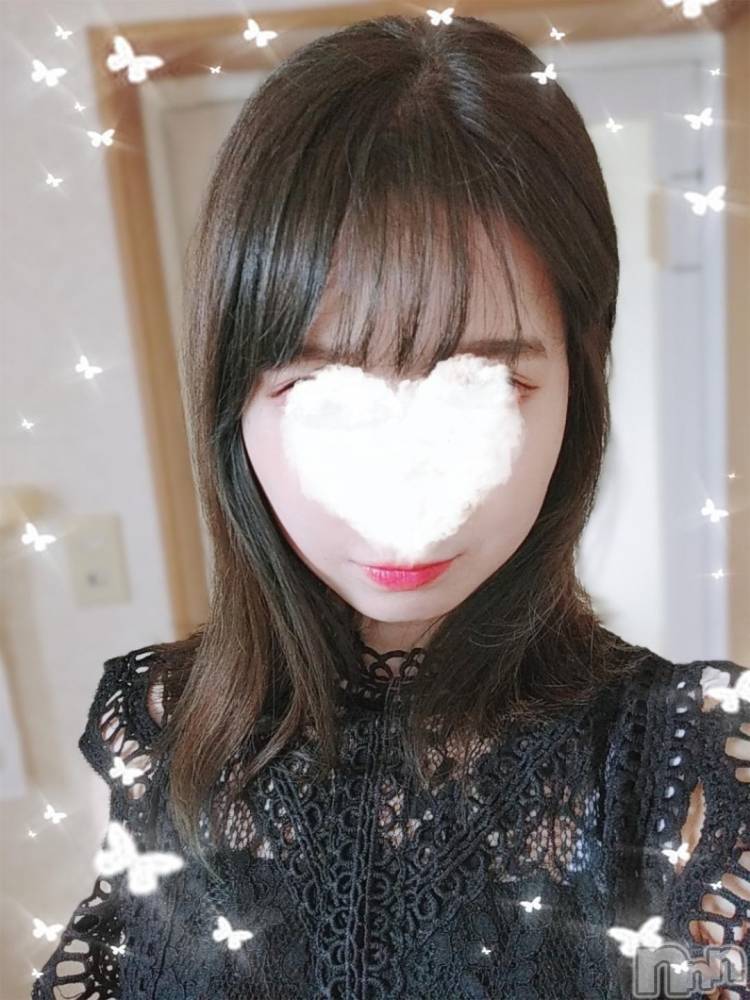 上越デリヘルRICHARD（リシャール）(リシャール) 彩美まりな(24)の11月12日写メブログ「初めまして(=・ω・）ノ」
