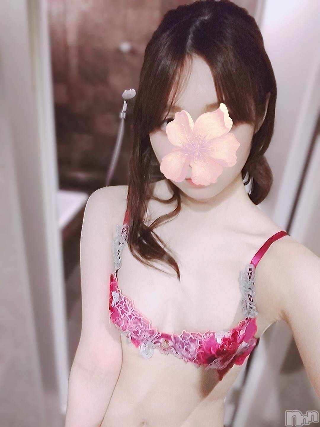 上越デリヘルRICHARD（リシャール）(リシャール)彩美まりな(24)の2024年11月13日写メブログ「攻め好き📨♡」