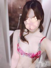 上越デリヘルRICHARD（リシャール）(リシャール) 彩美まりな(24)の11月13日写メブログ「攻め好き📨♡」