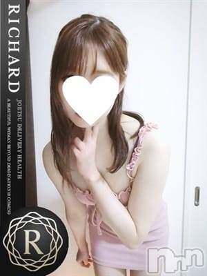 彩美まりな(24) 身長162cm、スリーサイズB84(C).W57.H86。上越デリヘル RICHARD（リシャール）(リシャール)在籍。