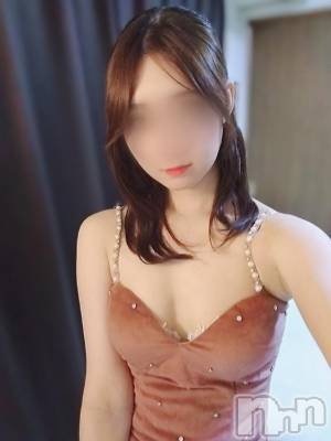 上越デリヘル RICHARD（リシャール）(リシャール) 彩美まりな(24)の6月27日写メブログ「申し訳ありません🙇🏻‍♀️՞」