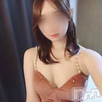 彩美まりな