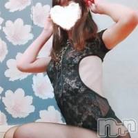 彩美まりな
