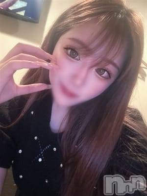 夢宮あいら