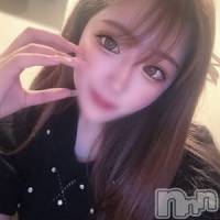 夢宮あいら