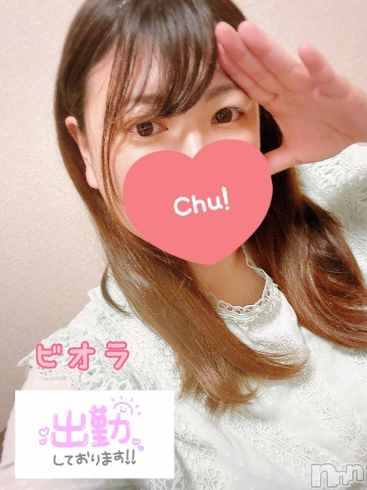長岡人妻デリヘル奥様特急 長岡店(オクサマトッキュウナガオカテン) こなつ(28)の11月23日写メブログ「【感謝】もったいないなんて…///」