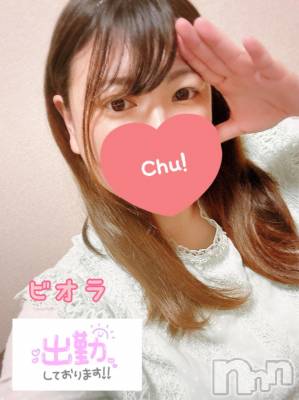 長岡デリヘル 奥様特急 長岡店(オクサマトッキュウナガオカテン) こなつ(28)の11月23日写メブログ「【感謝】もったいないなんて…///」