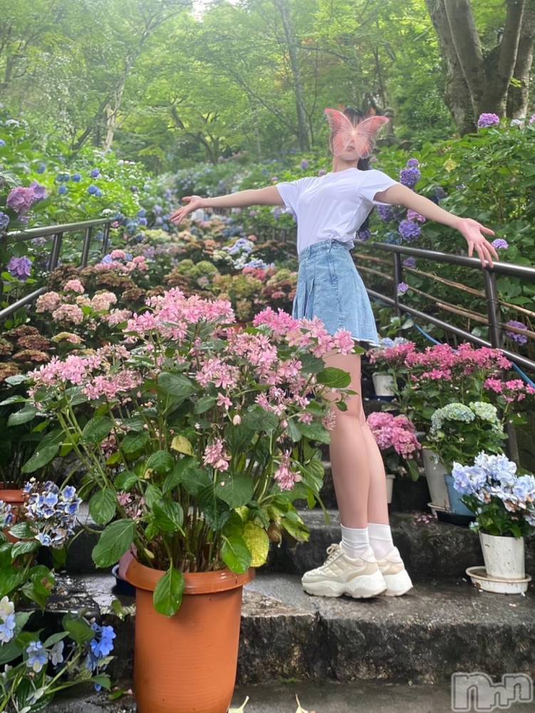 新潟デリヘルMinx(ミンクス) 凛香【新人】(22)の11月21日写メブログ「ベッドの上では人見知り出ません🙅‍♀️」