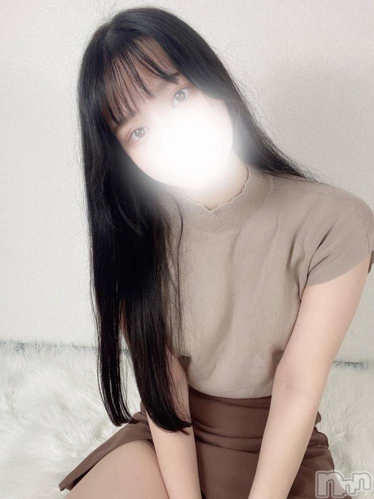 新潟デリヘルMinx(ミンクス) 凛香【新人】(22)の11月23日写メブログ「💌お礼🈵枠完売👏」