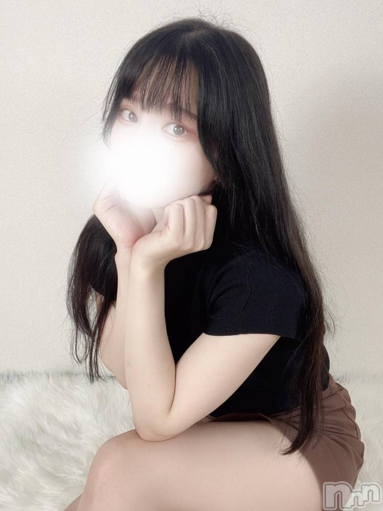 新潟デリヘルMinx(ミンクス) 凛香【新人】(22)の11月23日写メブログ「「また来てね」🌷」