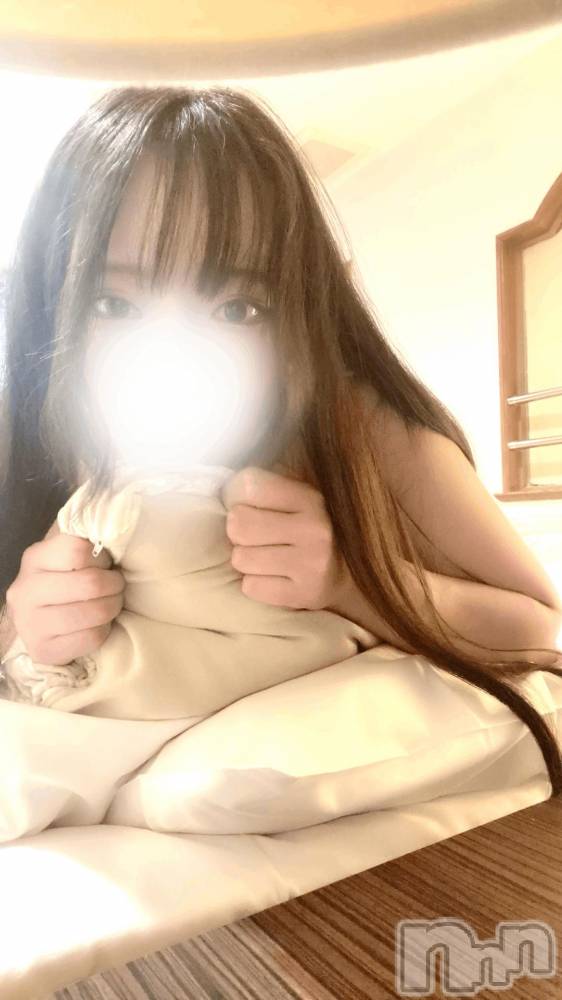 新潟デリヘルMinx(ミンクス) 凛香【新人】(22)の11月24日写メブログ「ラストのラスト枠⚠️」