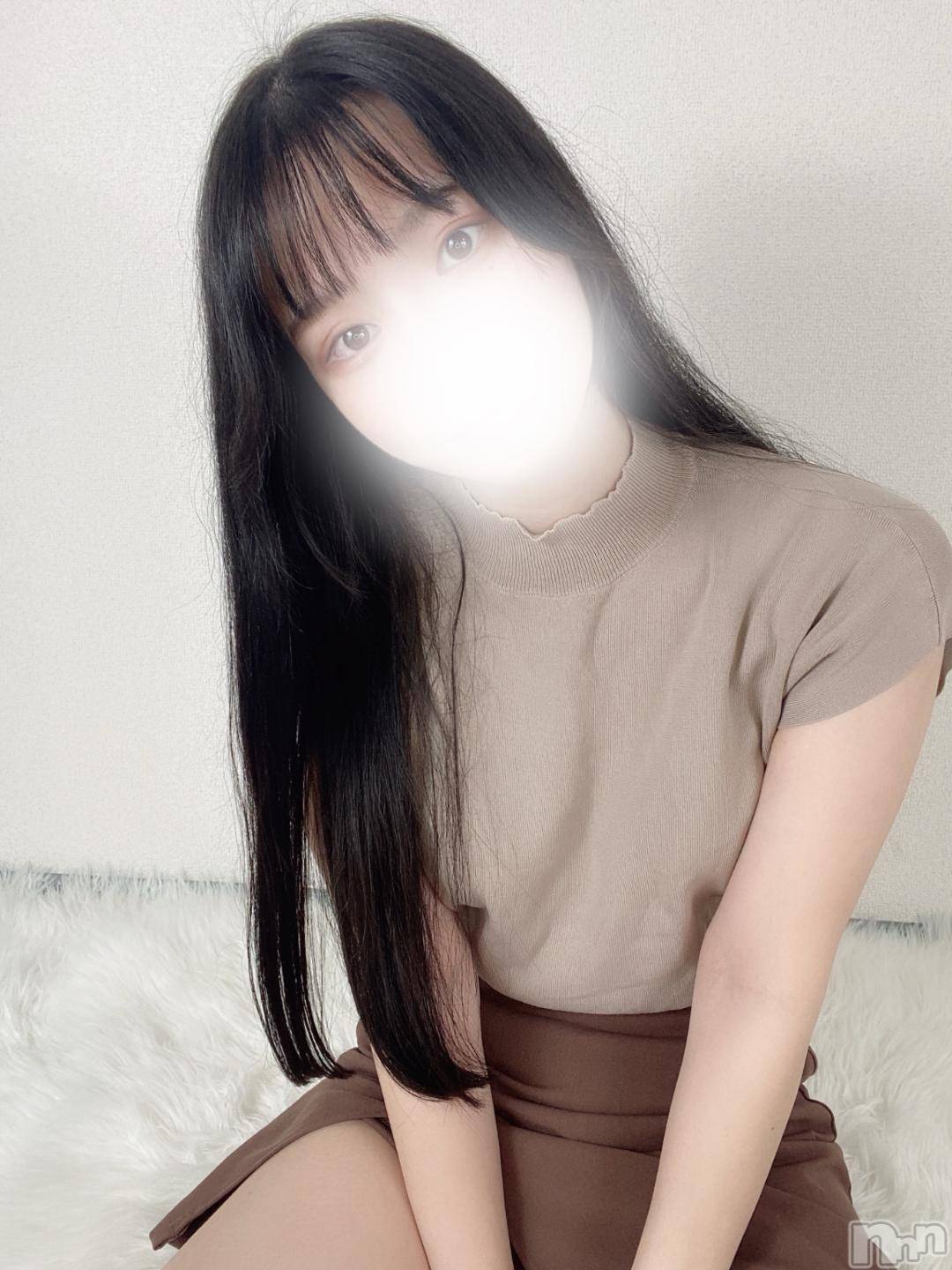 新潟デリヘルMinx(ミンクス)凛香【新人】(22)の2024年11月23日写メブログ「💌お礼🈵枠完売👏」
