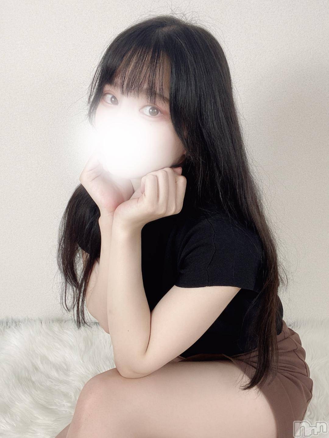 新潟デリヘルMinx(ミンクス)凛香【新人】(22)の2024年11月23日写メブログ「「また来てね」🌷」