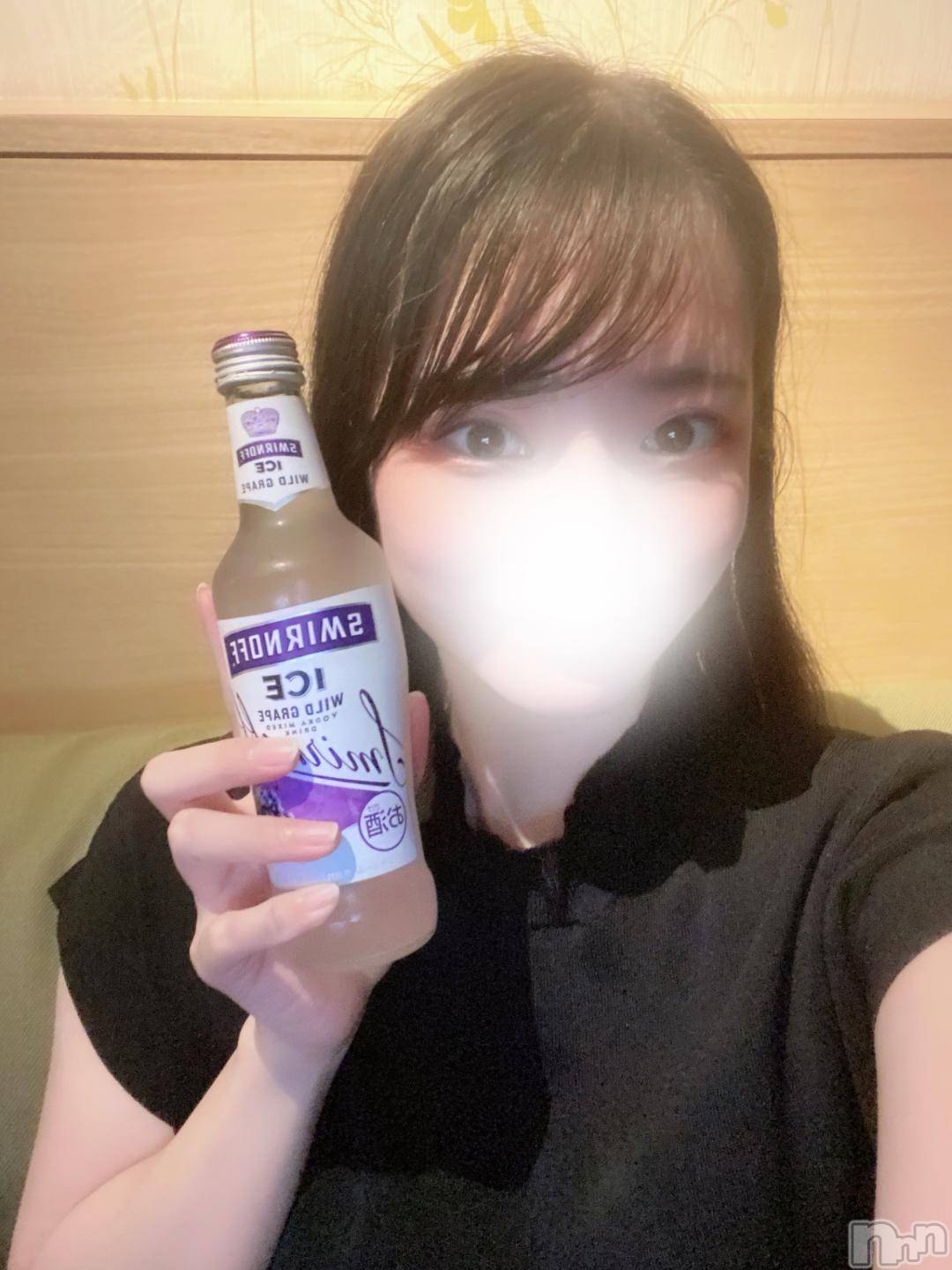 新潟デリヘルMinx(ミンクス)凛香【新人】(22)の2024年11月24日写メブログ「お忘れなく⚠️」