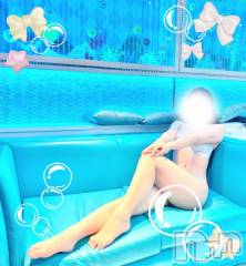 新潟デリヘルMinx(ミンクス) 凛香【新人】(22)の11月24日写メブログ「ラスト出勤❣️🚨」